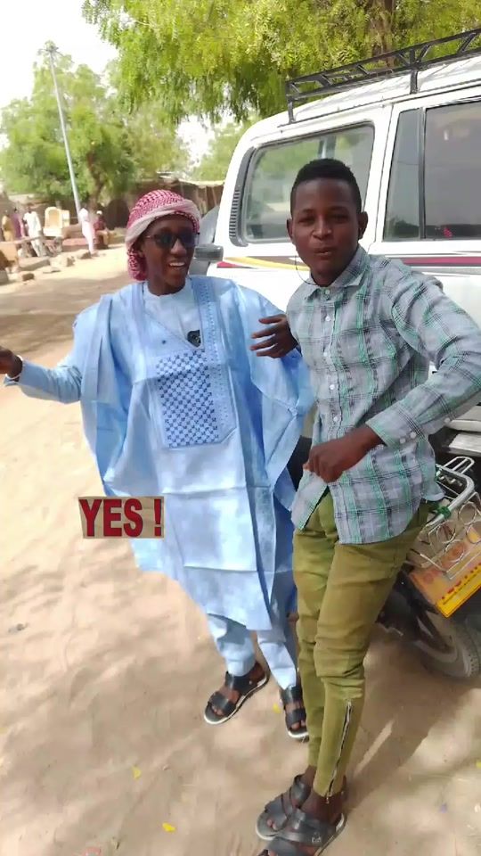 TikTok video thumbnail by aboubacar.saley472