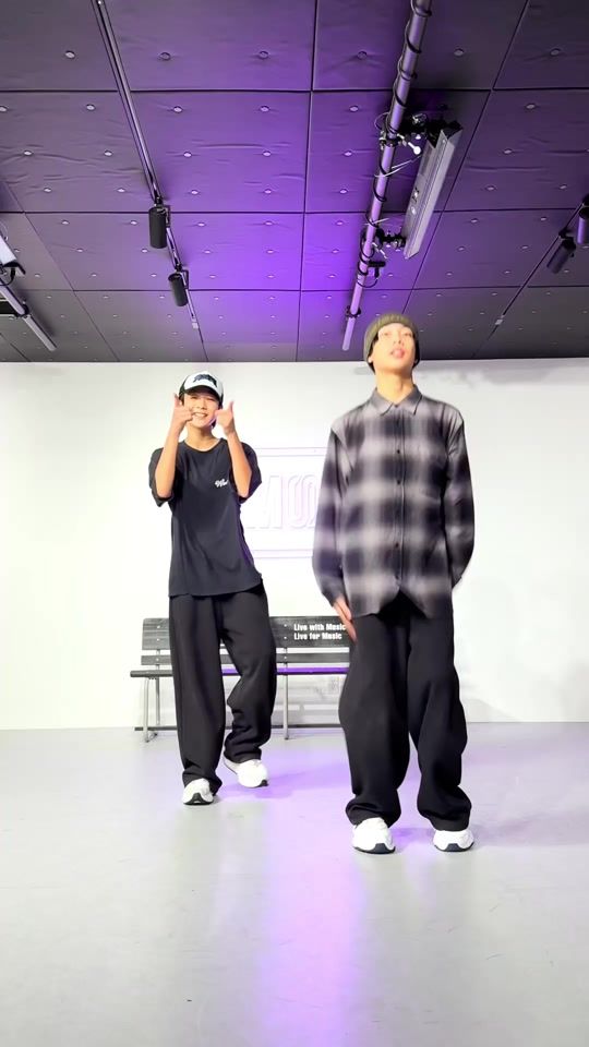 TikTok video thumbnail by bmsg_trainee
