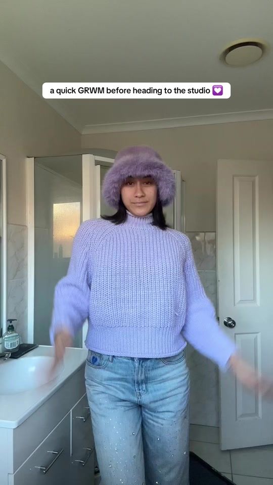 TikTok video thumbnail by azariaieriko