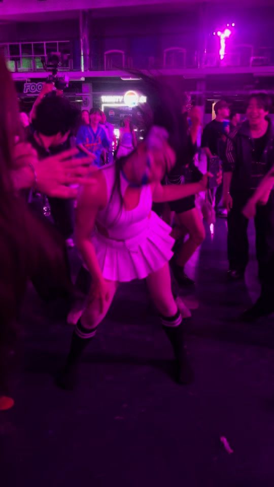 TikTok video thumbnail by nongnamfar6