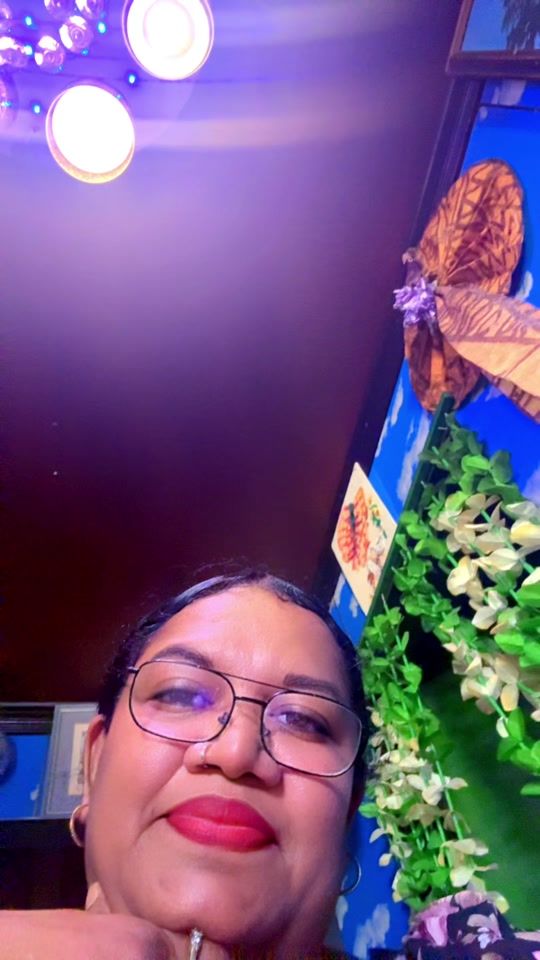 TikTok video thumbnail by misslella10