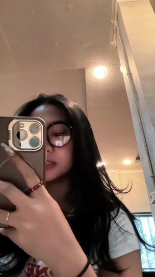 TikTok video thumbnail by mrndaflsya_