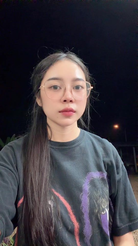 TikTok video thumbnail by waraphon1504