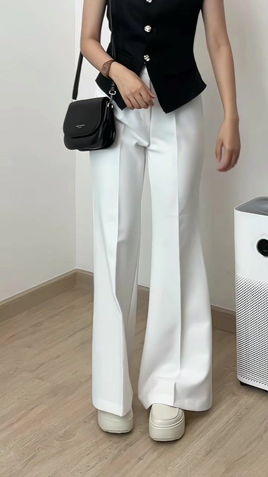 TikTok video thumbnail by rosy_store168
