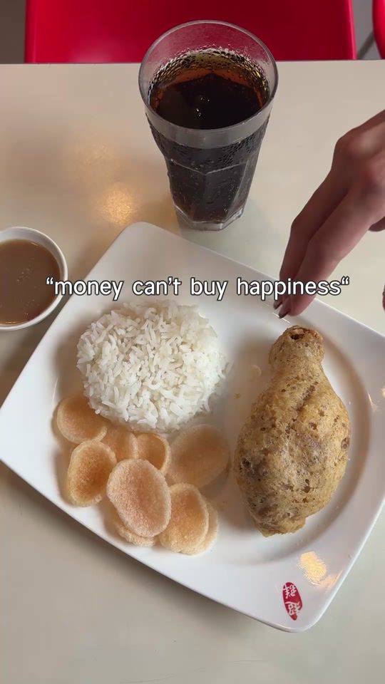 TikTok video thumbnail by chowkingph