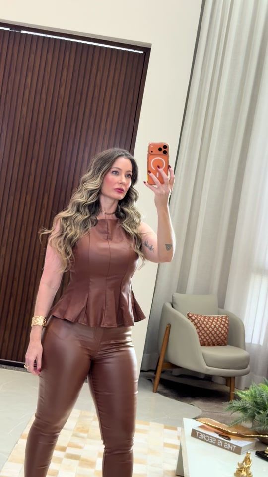 TikTok video thumbnail by gisellemodassap