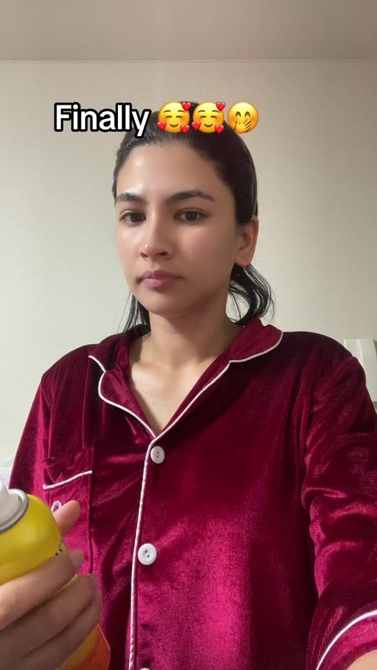 TikTok video thumbnail by bm.official331