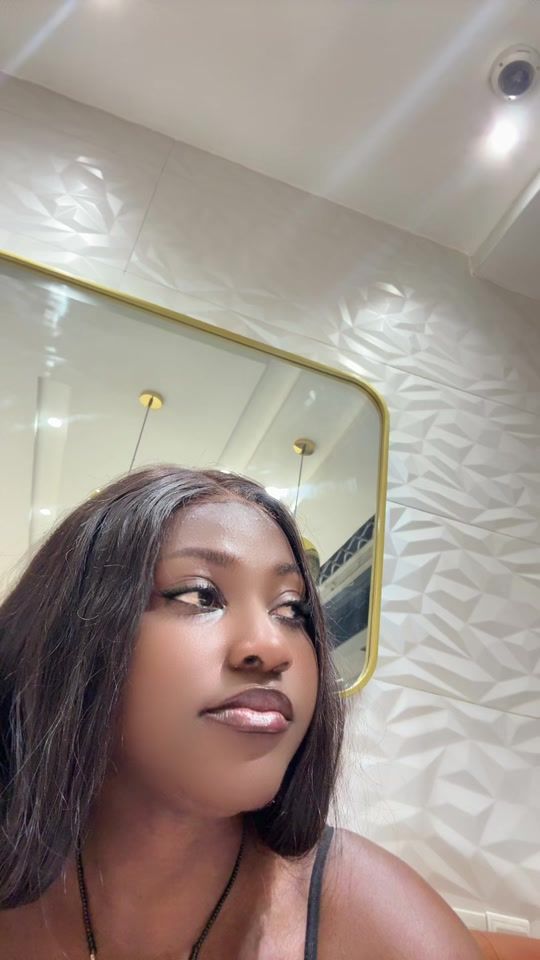 TikTok video thumbnail by couraaa7