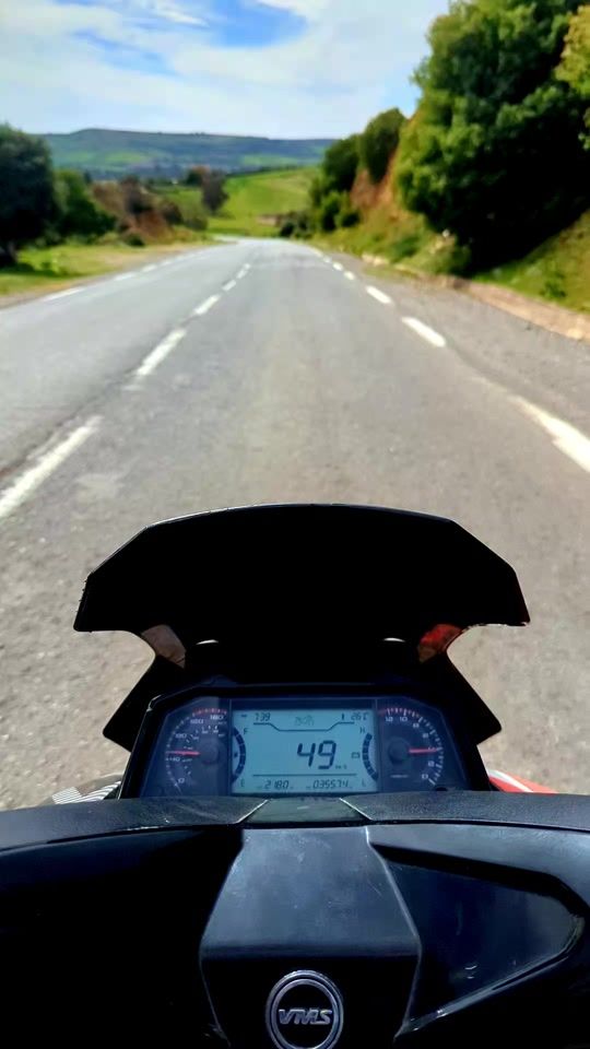 TikTok video thumbnail by mounir__ringo