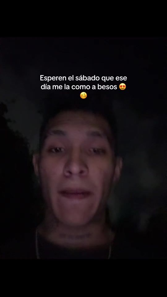 TikTok video thumbnail by rikj__222