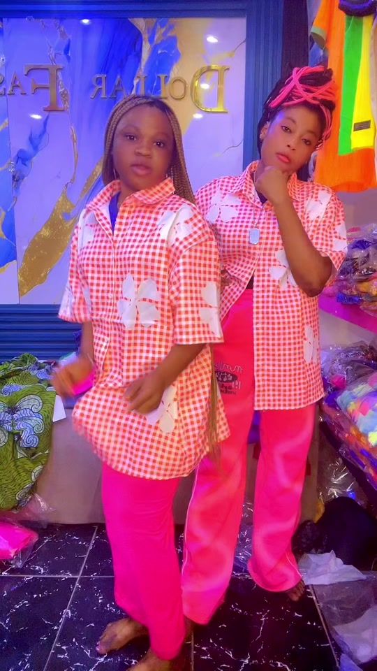 TikTok video thumbnail by dollarfashion424