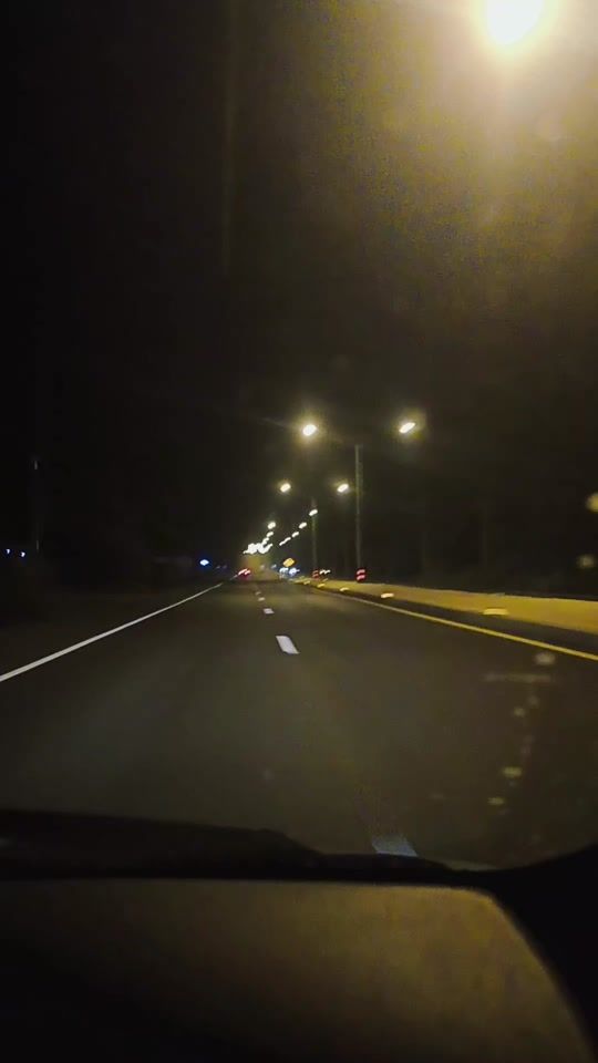 TikTok video thumbnail by natamonsamakthana