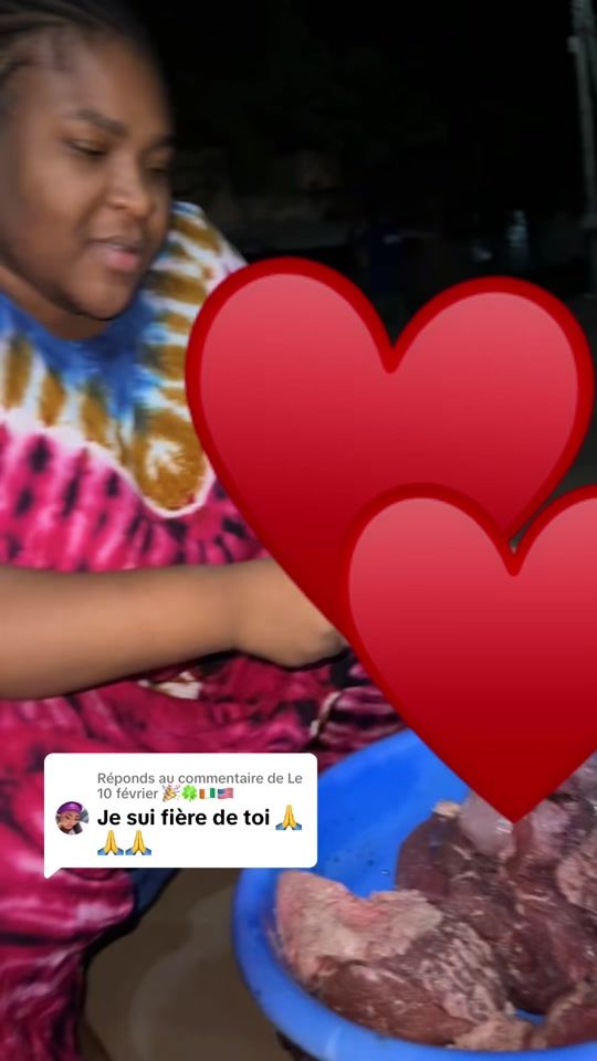 TikTok video thumbnail by carlo.39