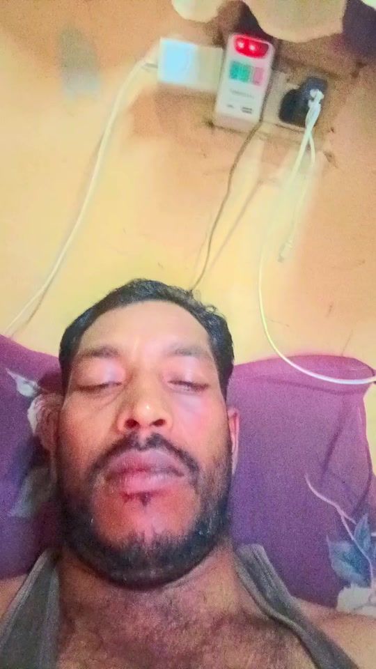 TikTok video thumbnail by user1356160973167