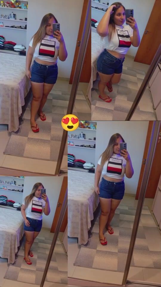 TikTok video thumbnail by yessicagill2769