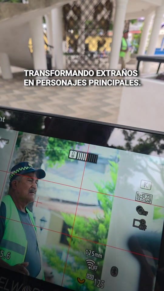 TikTok video thumbnail by mochilerostudio