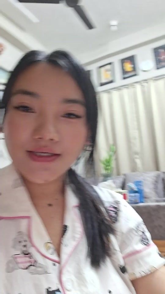 TikTok video thumbnail by pemagyelhuenangel