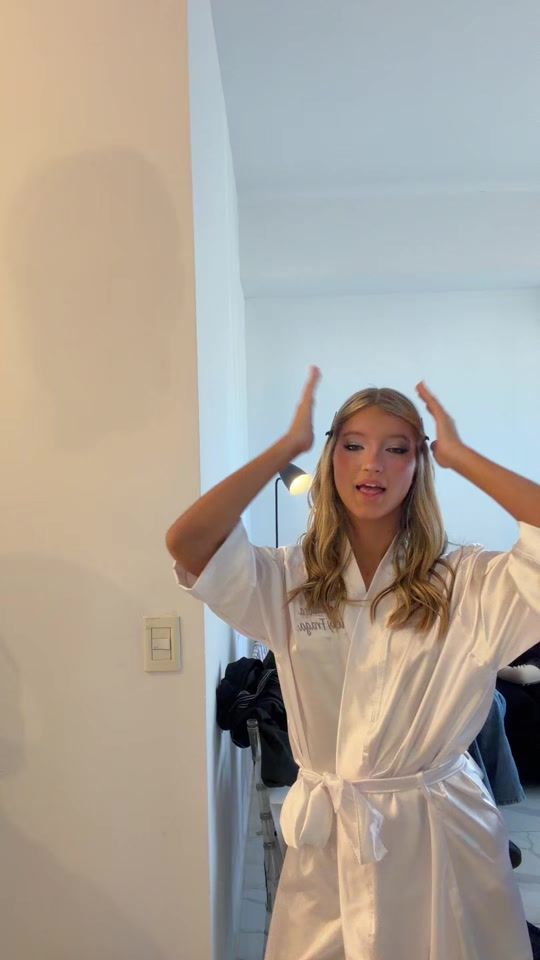 TikTok video thumbnail by alli_cubb