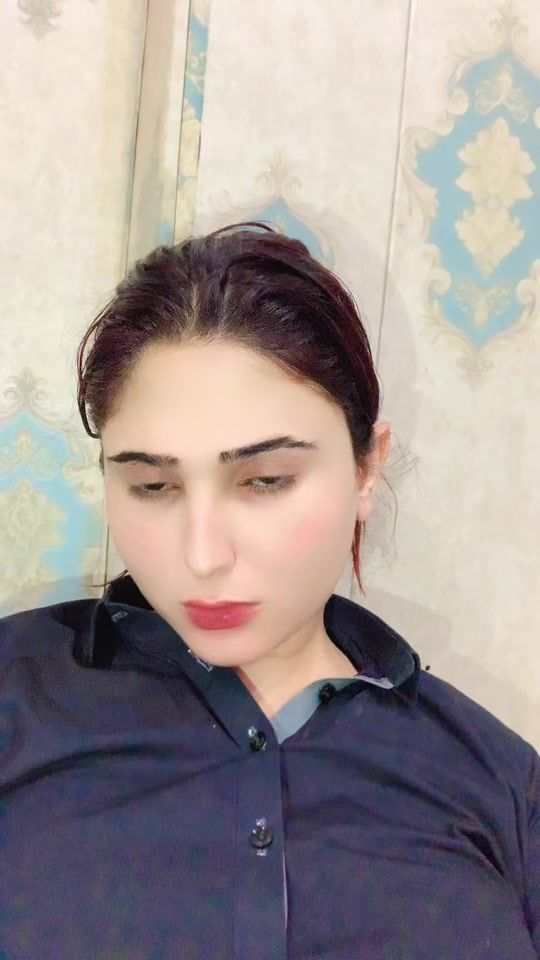 TikTok video thumbnail by aneegul30