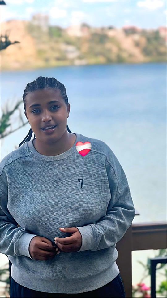 TikTok video thumbnail by neba21214