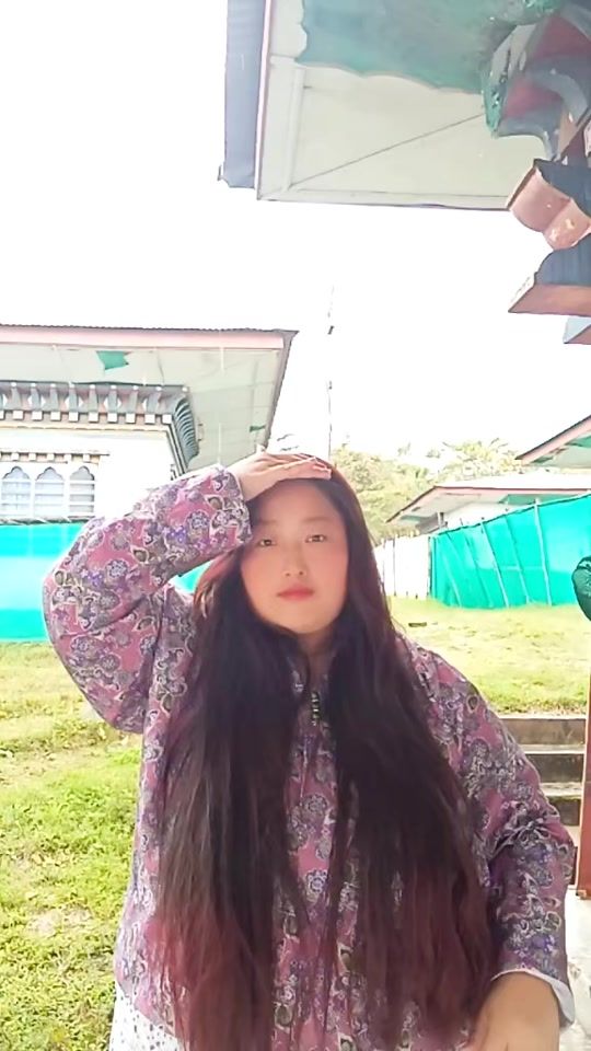 TikTok video thumbnail by wangwangmo11