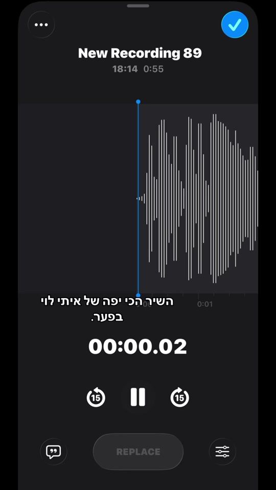 TikTok video thumbnail by liam_nakmuli