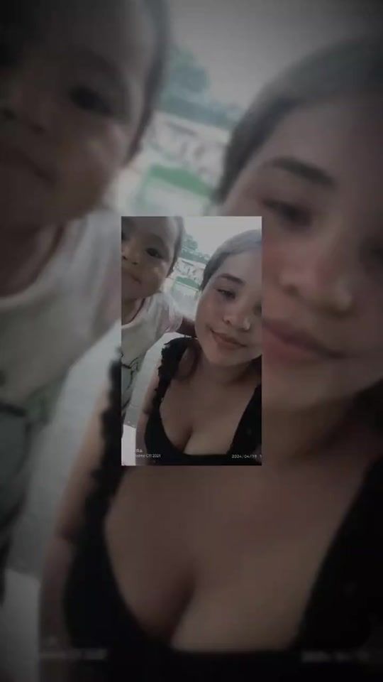 TikTok video thumbnail by fannycastillo794