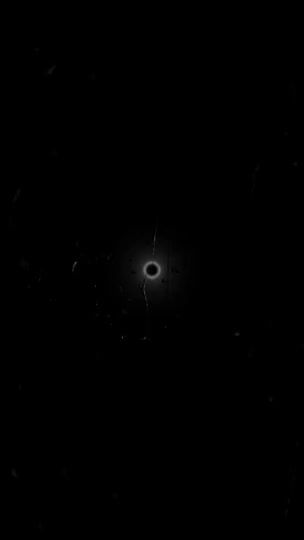 TikTok video thumbnail by _kxarimov_f_