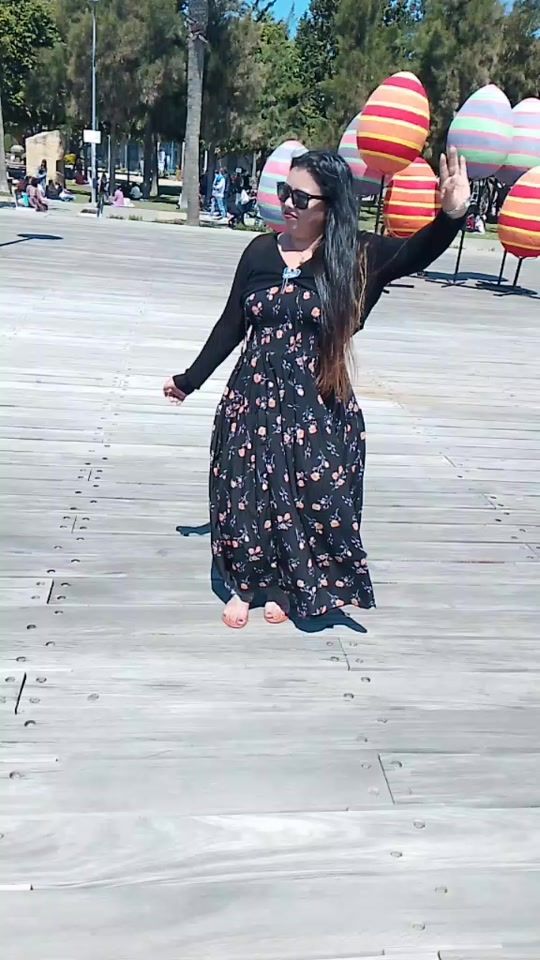 TikTok video thumbnail by lilakhad