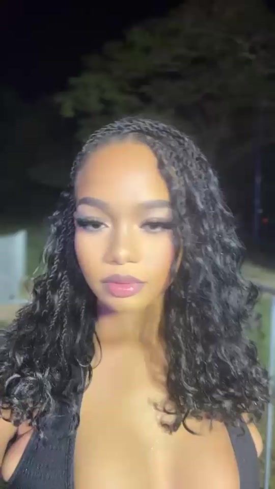 TikTok video thumbnail by godblesschild.eve