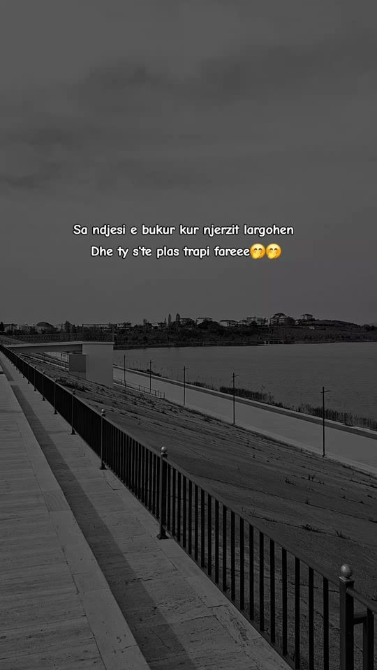 TikTok video thumbnail by persemashefprofilin