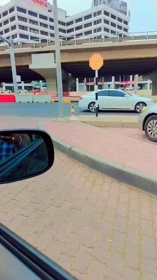 TikTok video thumbnail by durgaprasad88854