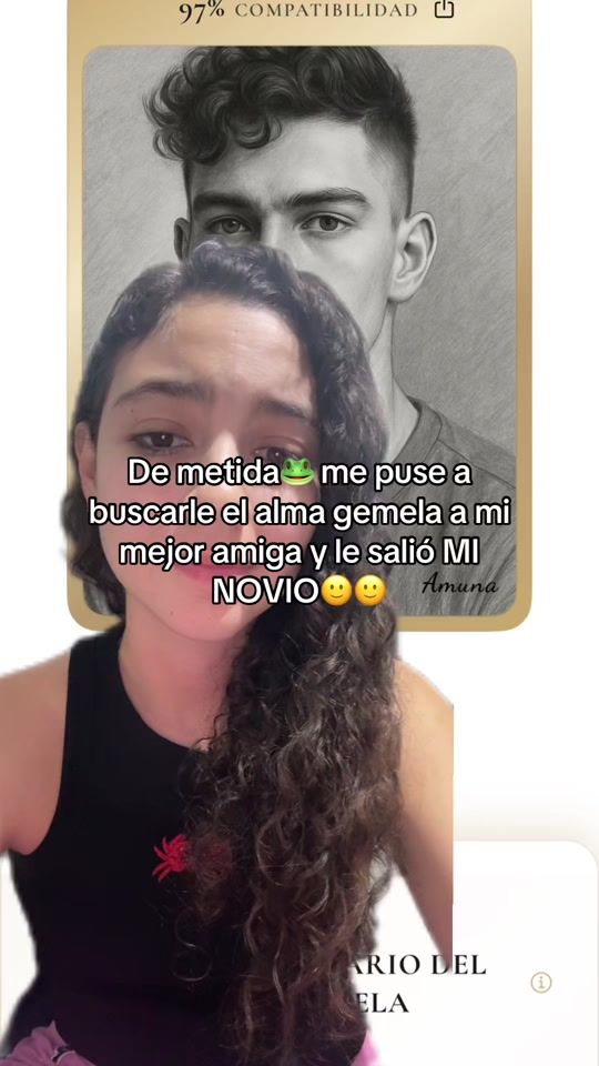 TikTok video thumbnail by susana.content