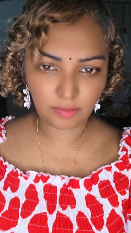 TikTok video thumbnail by cogeela