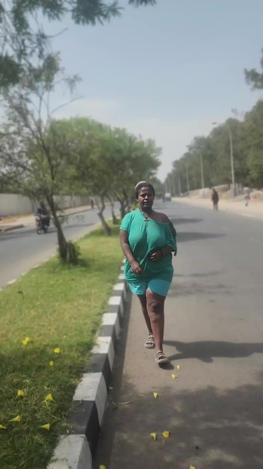 TikTok video thumbnail by tesfatsion12