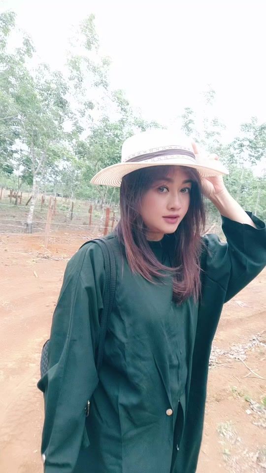 TikTok video thumbnail by maripjaseng