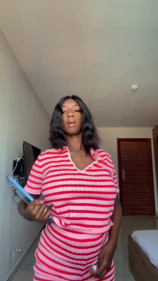 TikTok video thumbnail by princesse.chiki