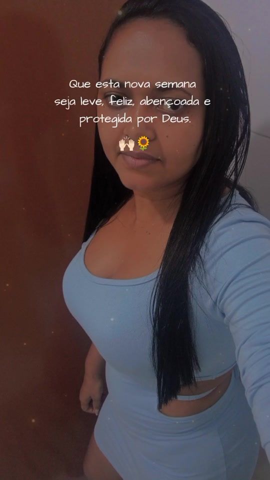 TikTok video thumbnail by keilla8017