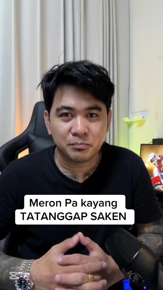 TikTok video thumbnail by barakokitchen