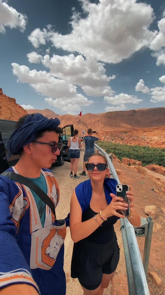 TikTok video thumbnail by atlasadventure8