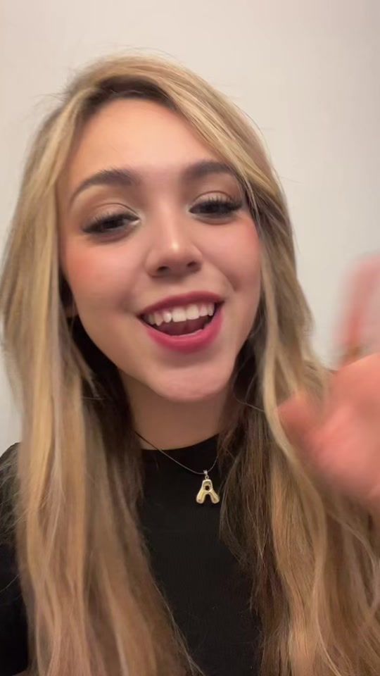 TikTok video thumbnail by anelmp7