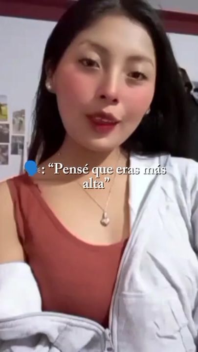 TikTok video thumbnail by dina_sillo