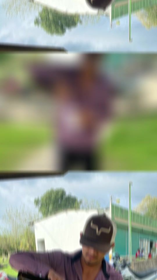 TikTok video thumbnail by yetson5017
