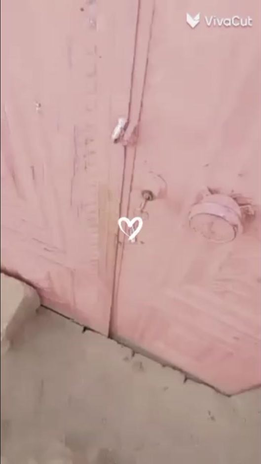 TikTok video thumbnail by omnia93393
