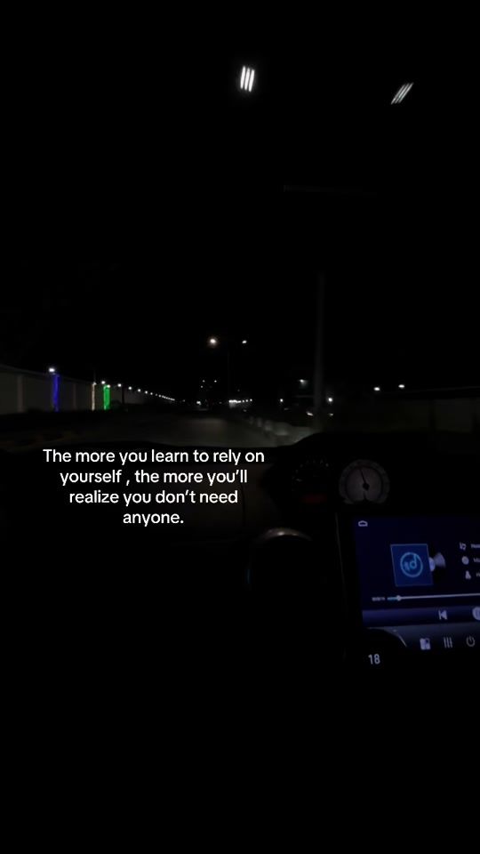 TikTok video thumbnail by bro_diva19