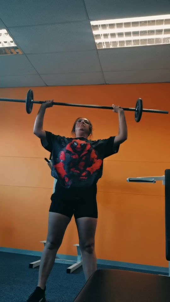 TikTok video thumbnail by berniejoubert