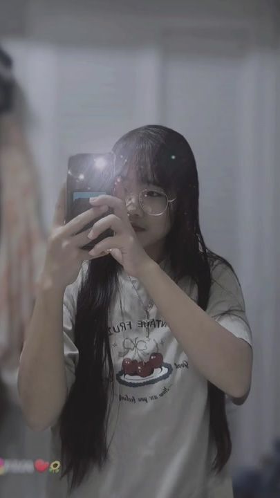 TikTok video thumbnail by juliyan756
