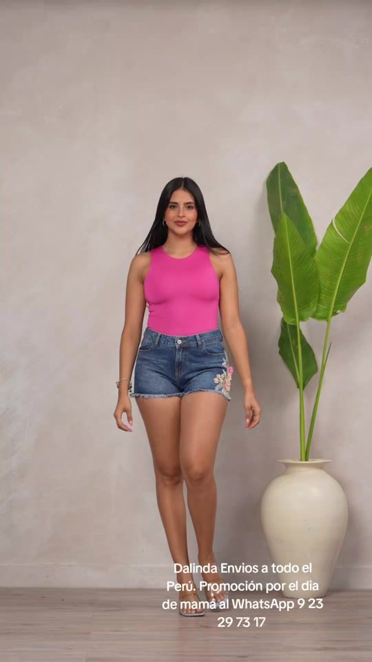 TikTok video thumbnail by dallinda_jeans