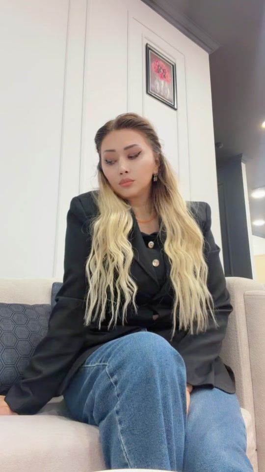 TikTok video thumbnail by bil_us
