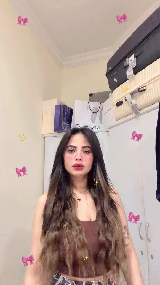 TikTok video thumbnail by ikhlasszaidy